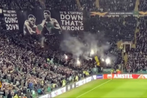 The Fans Who Make Football: Celtic FC | Featured Documentary