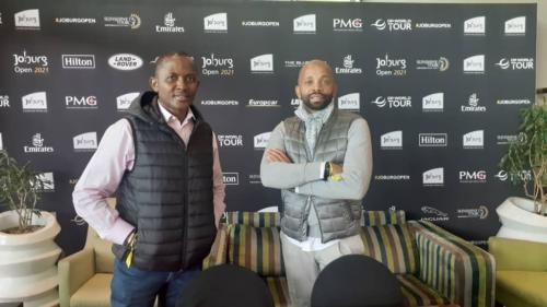 Joburg Open 2021 (1)