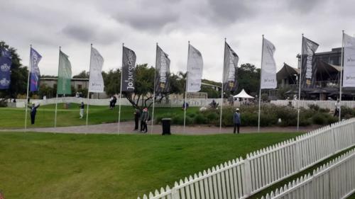 Joburg Open 2021 (10)