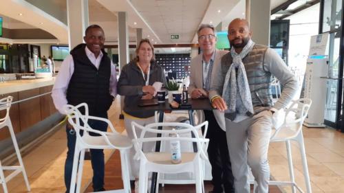 Joburg Open 2021 (11)