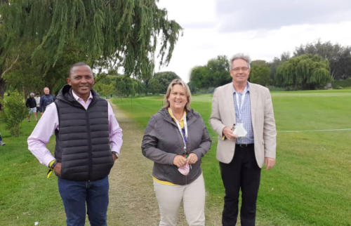 Joburg Open 2021 (2)