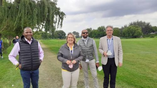 Joburg Open 2021 (2)