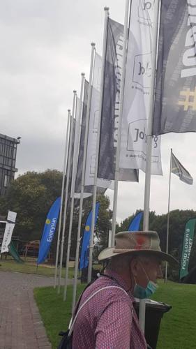 Joburg Open 2021 (3)