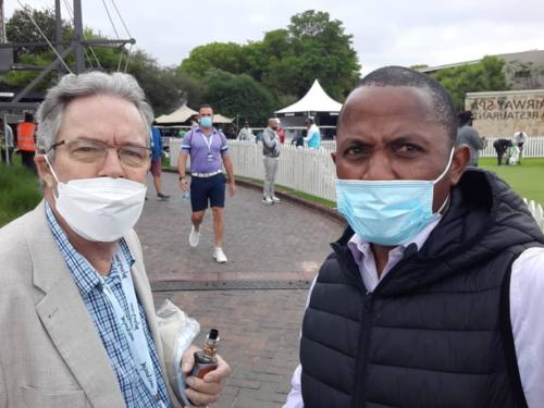 Joburg Open 2021 (3)