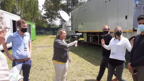 Joburg Open 2021 (4)