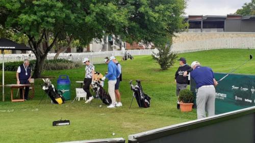 Joburg Open 2021 (5)