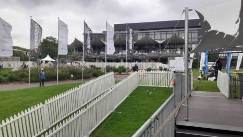 Joburg Open 2021 (5)