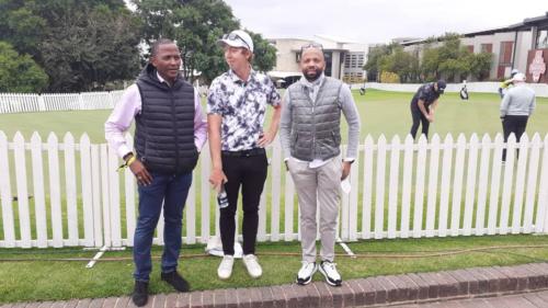 Joburg Open 2021 (6)