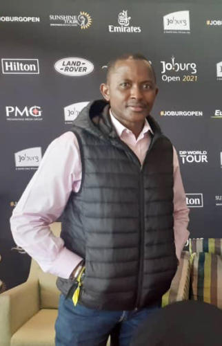 Joburg Open 2021 (6)