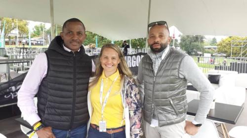 Joburg Open 2021 (7)