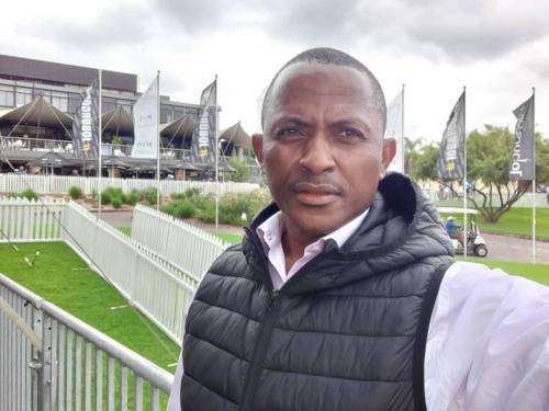 Joburg Open 2021 (7)