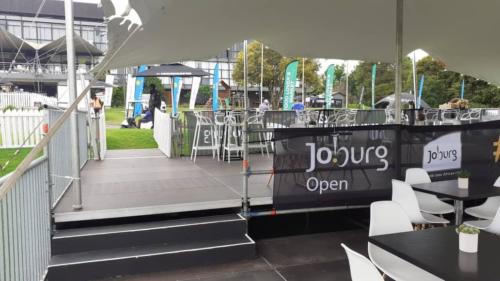 Joburg Open 2021 (8)