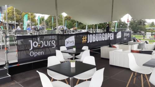 Joburg Open 2021 (9)