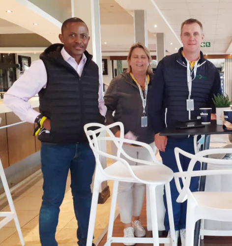 bc6acad0-5118-453e-8973-914e88141844