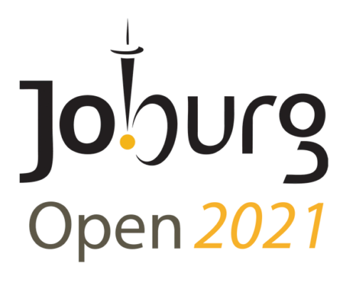 Joburg Open 2021